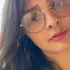 polyanarezende6