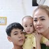 riyanti0281