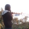 bigdeewithdaswitch