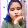 sudhamalla76