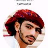 useretmrqirqq4
