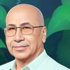 Dr Rustam