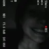 werkom09