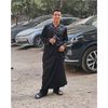 ziadabaas3