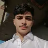 abd_m_h_17