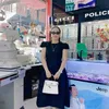hongvan687