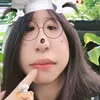 danghuyengiahan