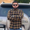 إسلام التكبالي