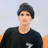 user509174771