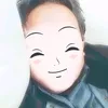 user150191838