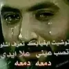 ابو علي الأكبر