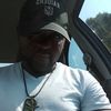 yannwamba