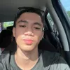 kyleeyeahhyeahhh