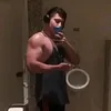 lucas_pantoni
