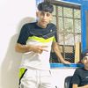 ya_zen231