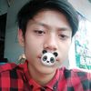 rama_enam7
