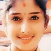 roshanirajpatel7371