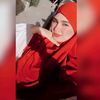 habiba._.aliiii