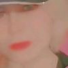 pink_angel__888