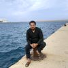 omar_mamar