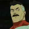 alucard_012