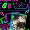 itsz_meh2