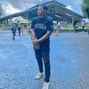 maulanaa026