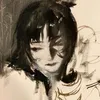 k7neki