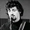 eddietaskermusic