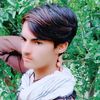 adamprashan