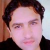 imranullah_