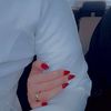 xraf_77