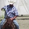 cowboyfales