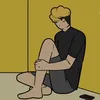 randomhumann02