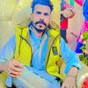 waqas1ali76