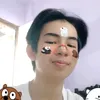 xmkrtzxc