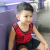 bebi.drake