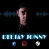 deejay.jonny