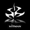 hitman0873