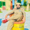 ranamohsintoor001