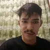 rmdhnblues_