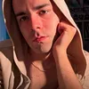 jprados_26