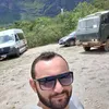 gustavoaguiar353