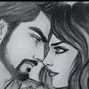 kchabndyan3