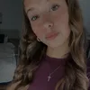 emilia.cx9