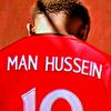 manhussein2017