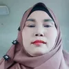 aninur150