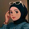 asmakhadir2