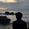 rai_taqq