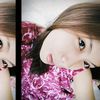 elensarton_